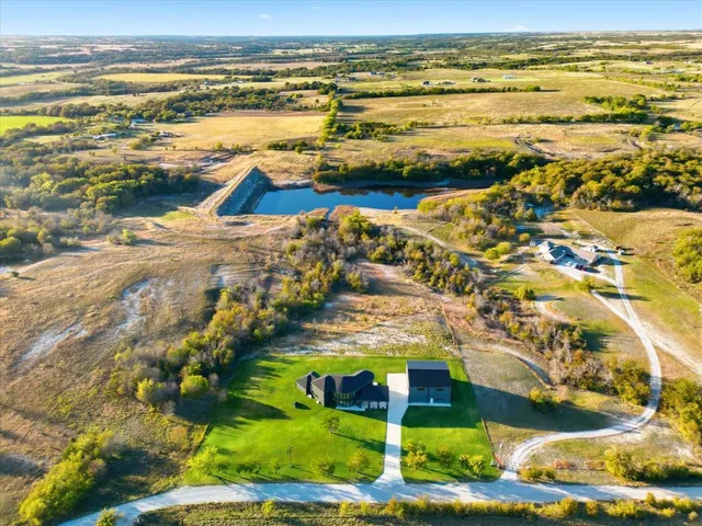 $1,450,000 | 145 ROCK Court, Decatur, TX 76234