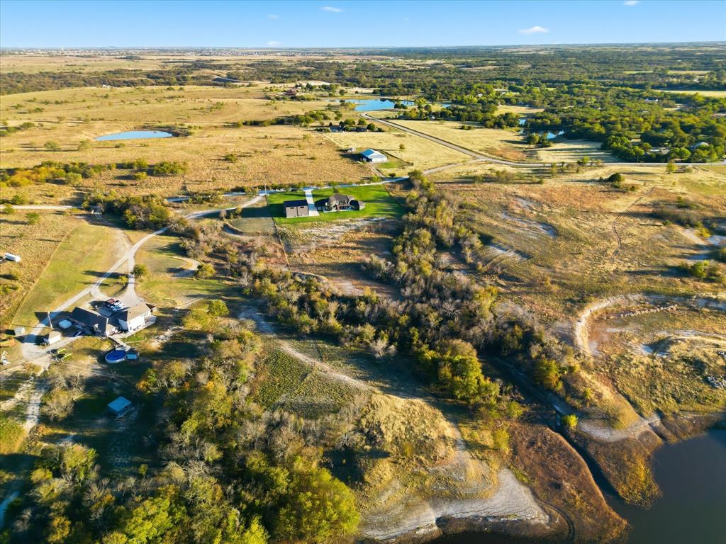 145 ROCK Court Decatur, TX 76234 - Photo 38 of 40
