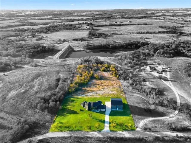 $1,450,000 | 145 ROCK Court, Decatur, TX 76234