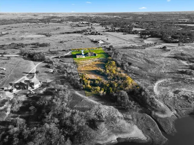 $1,450,000 | 145 ROCK Court, Decatur, TX 76234