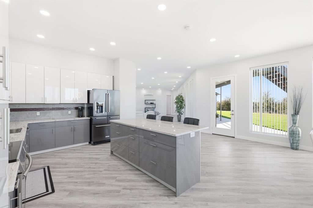 145 ROCK Court Decatur, TX 76234 - Photo 10 of 40