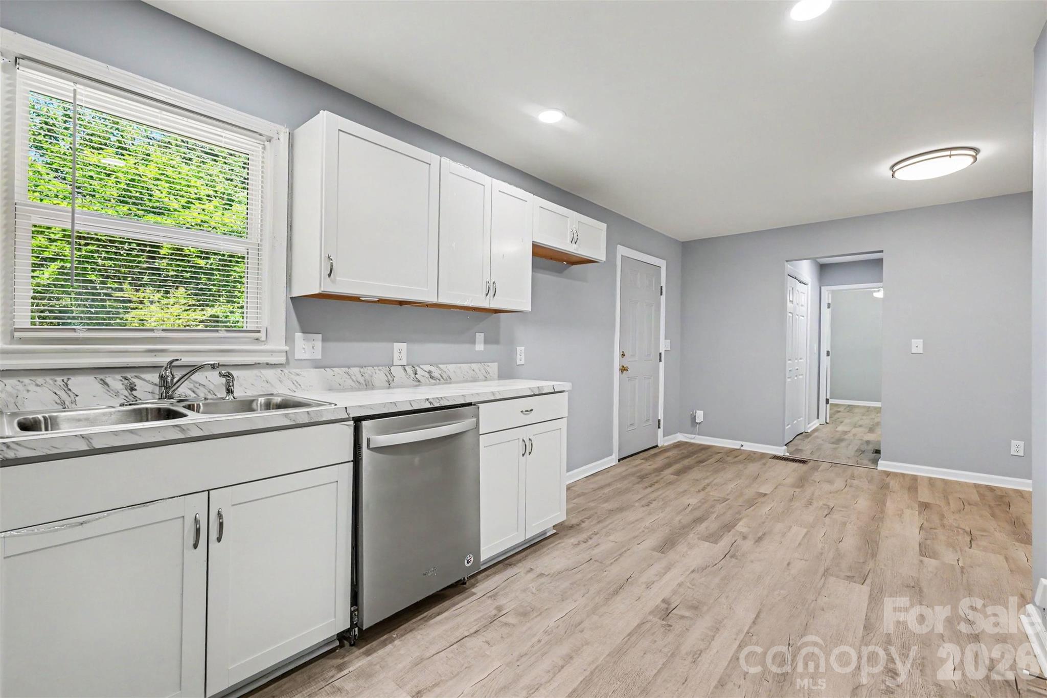 1146 Mt Holly Road Rock Hill, SC 29730 - Photo 10 of 26