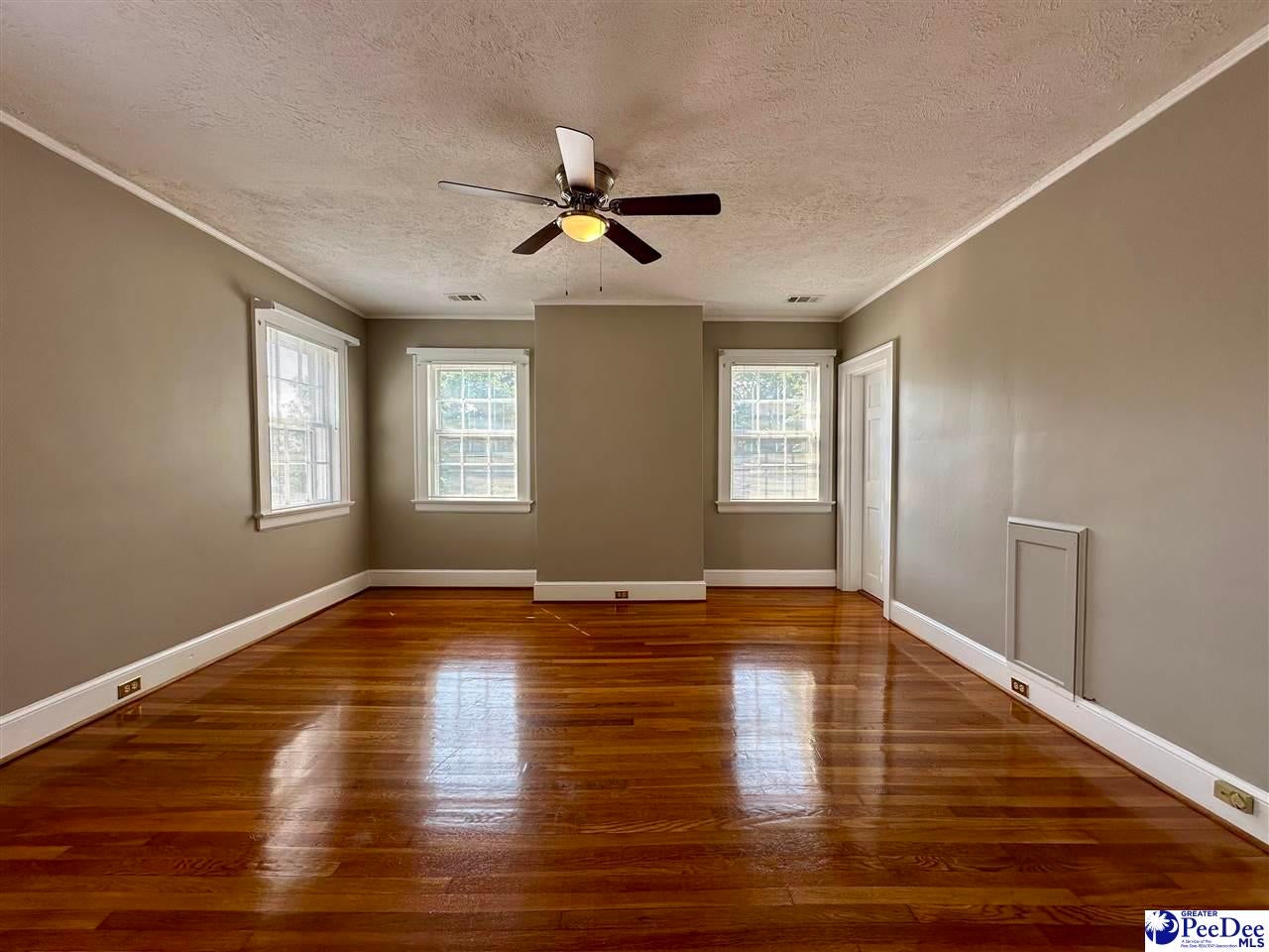408 East Cleveland Street Dillon, SC 29536 - Photo 55 of 68 Gallery Image 55