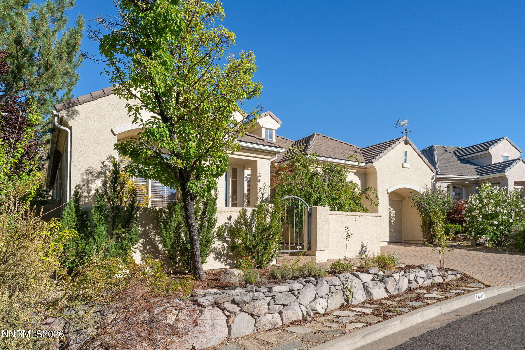 1840 Hunter Creek Road Reno, NV 89519 - Photo 39 of 39 1-web-or-mls-1840 Hunter Creek-2