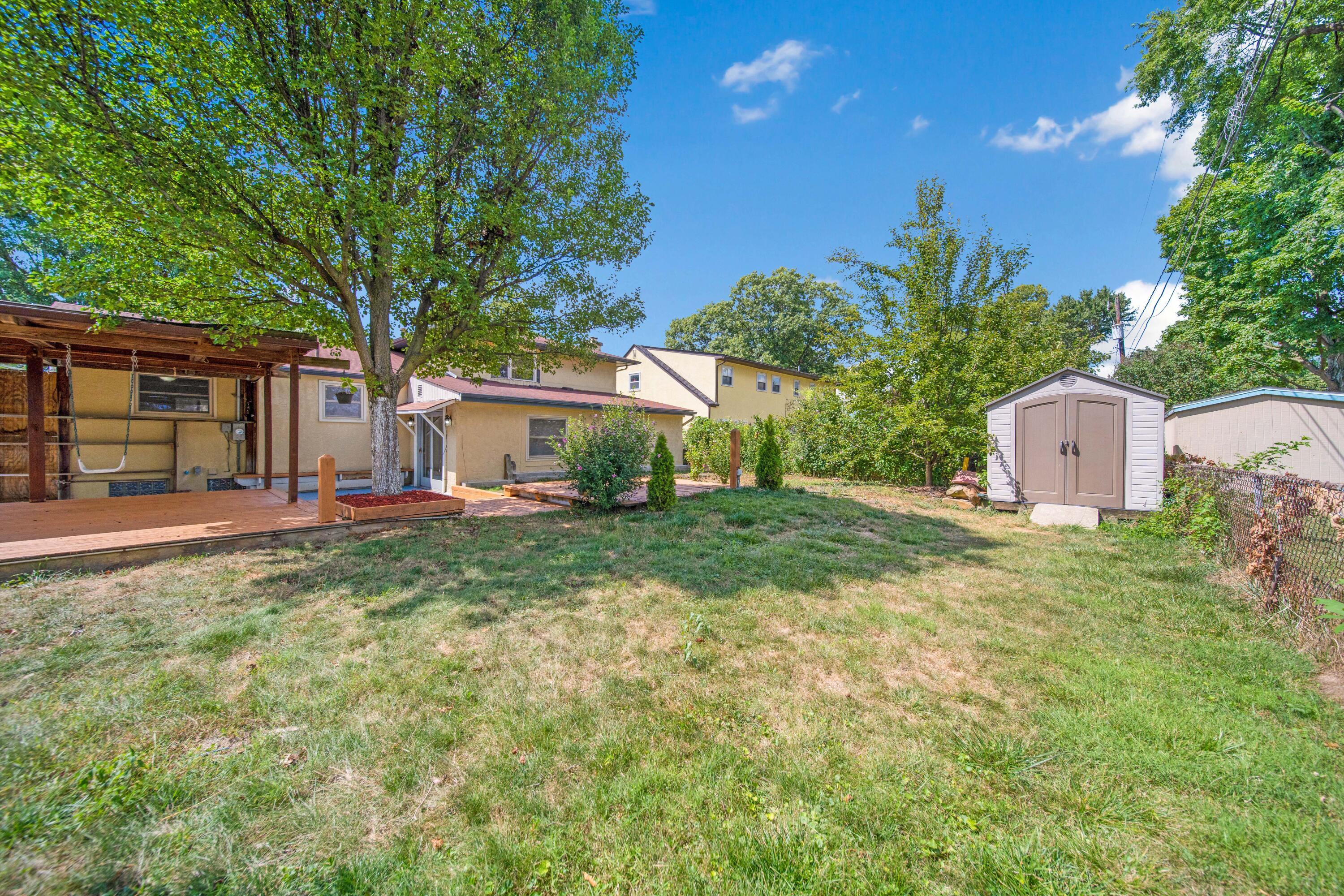 5546 Redwood Road Columbus, OH 43229 - Photo 51 of 66 51-print-A7400105