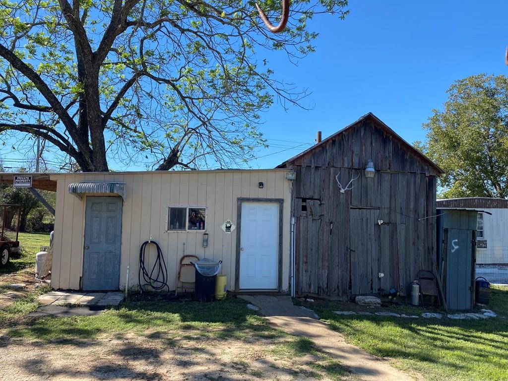 516 Silver Maple Street Fredericksburg, TX 78624 - Photo 4 of 4