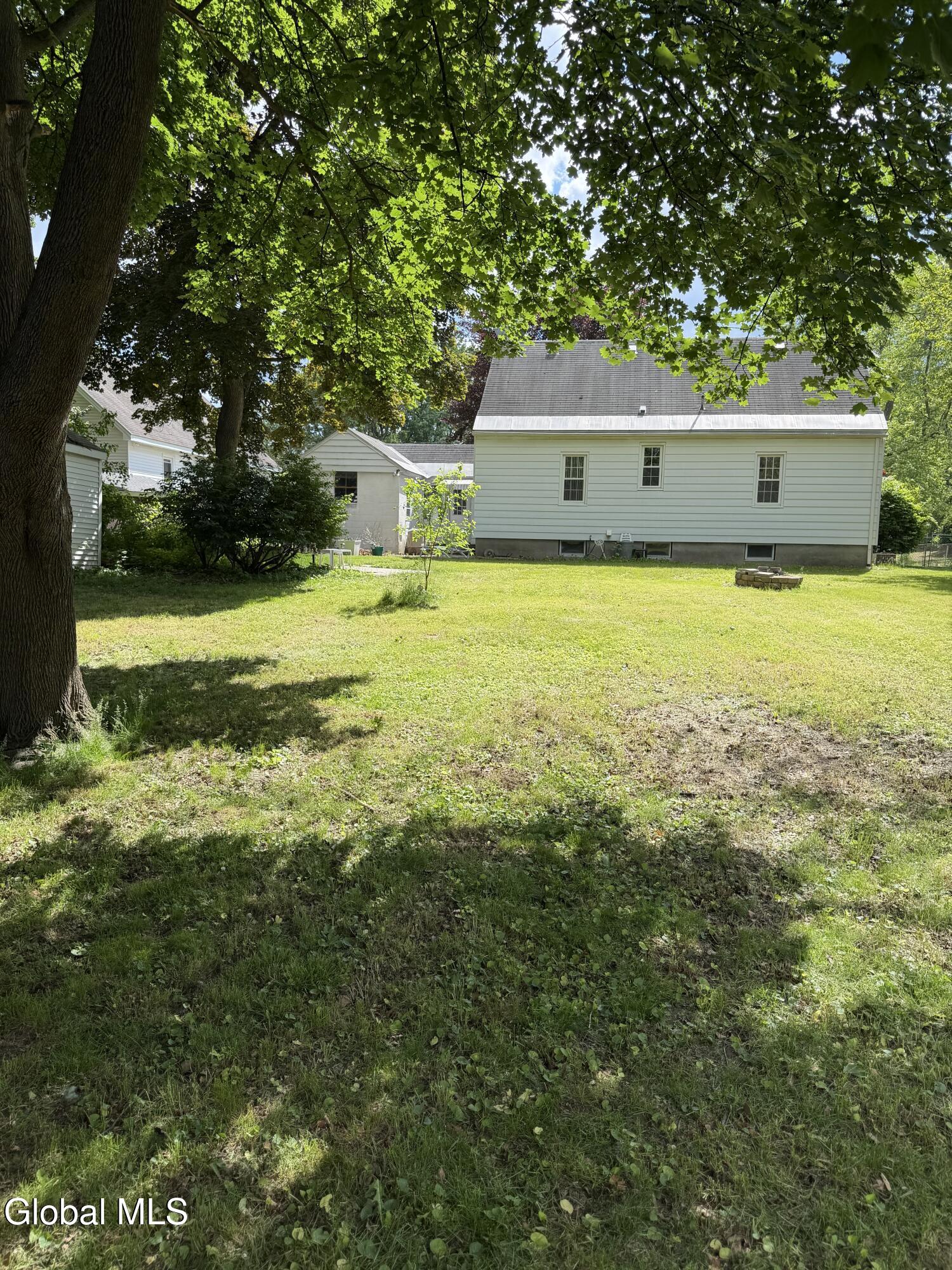 143 Sand Creek Road Colonie, NY 12205 - Photo 27 of 34 IMG_2300