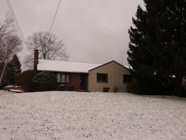 9505 Meadow Road Allison Park, PA 15101 - Photo 1 of 22 Gallery Image 1