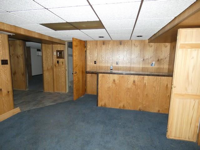 9505 Meadow Road Allison Park, PA 15101 - Photo 12 of 22 Gallery Image 12