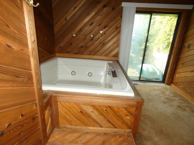 9505 Meadow Road Allison Park, PA 15101 - Photo 14 of 22 Gallery Image 14