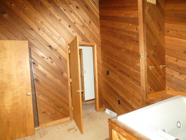 9505 Meadow Road Allison Park, PA 15101 - Photo 15 of 22 Gallery Image 15