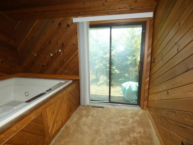 9505 Meadow Road Allison Park, PA 15101 - Photo 16 of 22 Gallery Image 16