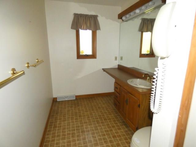 9505 Meadow Road Allison Park, PA 15101 - Photo 17 of 22 Gallery Image 17