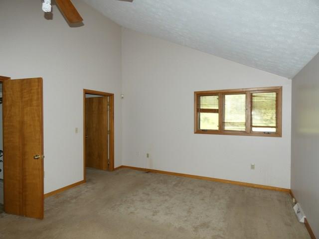 9505 Meadow Road Allison Park, PA 15101 - Photo 18 of 22 Gallery Image 18