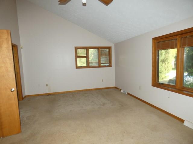 9505 Meadow Road Allison Park, PA 15101 - Photo 19 of 22 Gallery Image 19