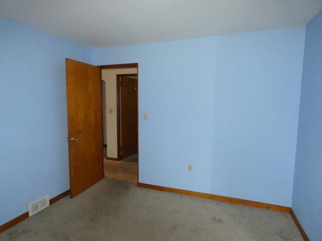 9505 Meadow Road Allison Park, PA 15101 - Photo 20 of 22 Gallery Image 20