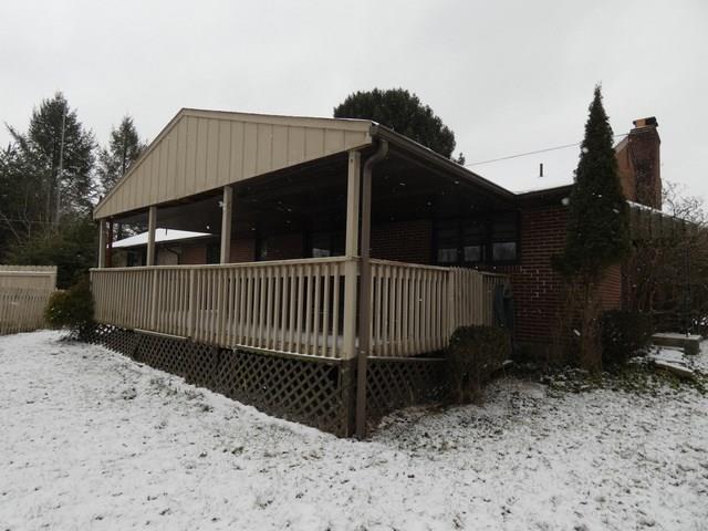 9505 Meadow Road Allison Park, PA 15101 - Photo 3 of 22 Gallery Image 3