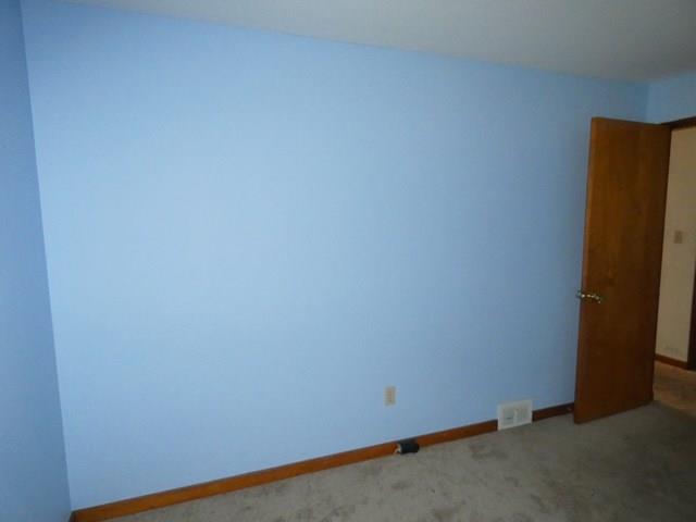 9505 Meadow Road Allison Park, PA 15101 - Photo 21 of 22 Gallery Image 21