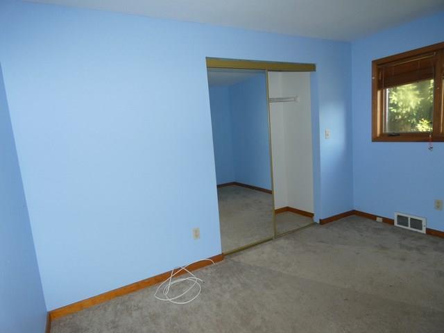 9505 Meadow Road Allison Park, PA 15101 - Photo 22 of 22 Gallery Image 22