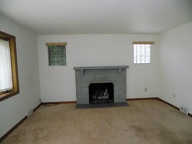 9505 Meadow Road Allison Park, PA 15101 - Photo 4 of 22 Gallery Image 4