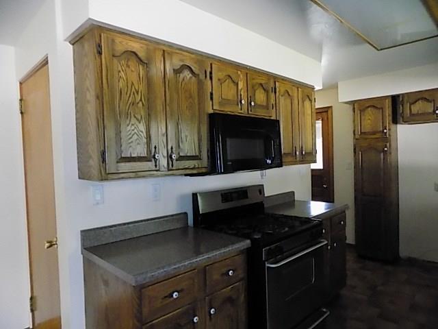 9505 Meadow Road Allison Park, PA 15101 - Photo 5 of 22 Gallery Image 5