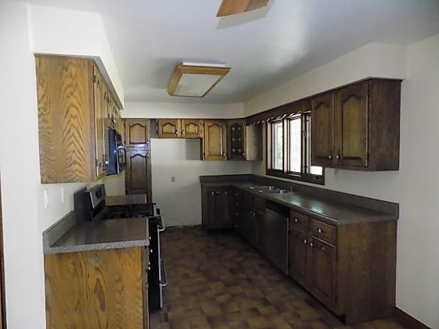 9505 Meadow Road Allison Park, PA 15101 - Photo 6 of 22 Gallery Image 6