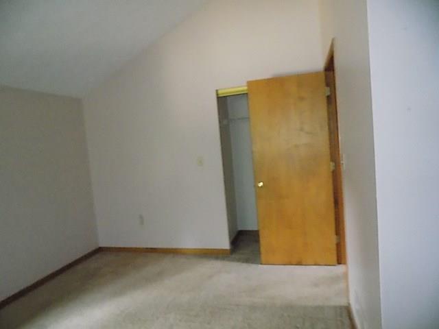 9505 Meadow Road Allison Park, PA 15101 - Photo 8 of 22 Gallery Image 8