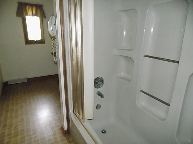 9505 Meadow Road Allison Park, PA 15101 - Photo 9 of 22 Gallery Image 9