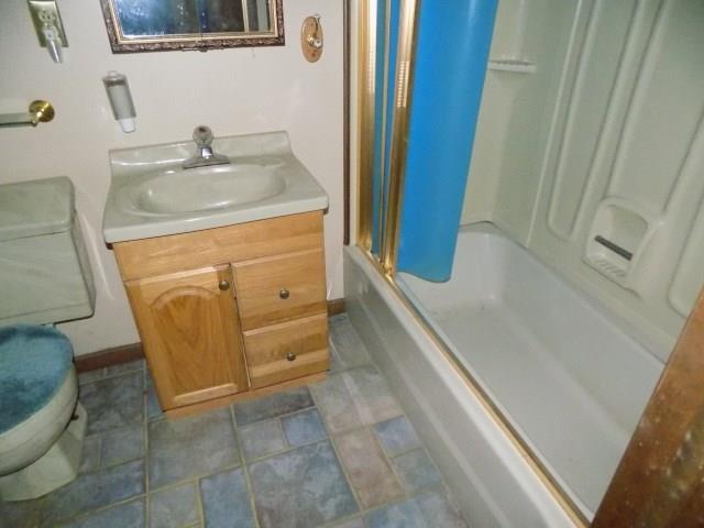 9505 Meadow Road Allison Park, PA 15101 - Photo 10 of 22 Gallery Image 10