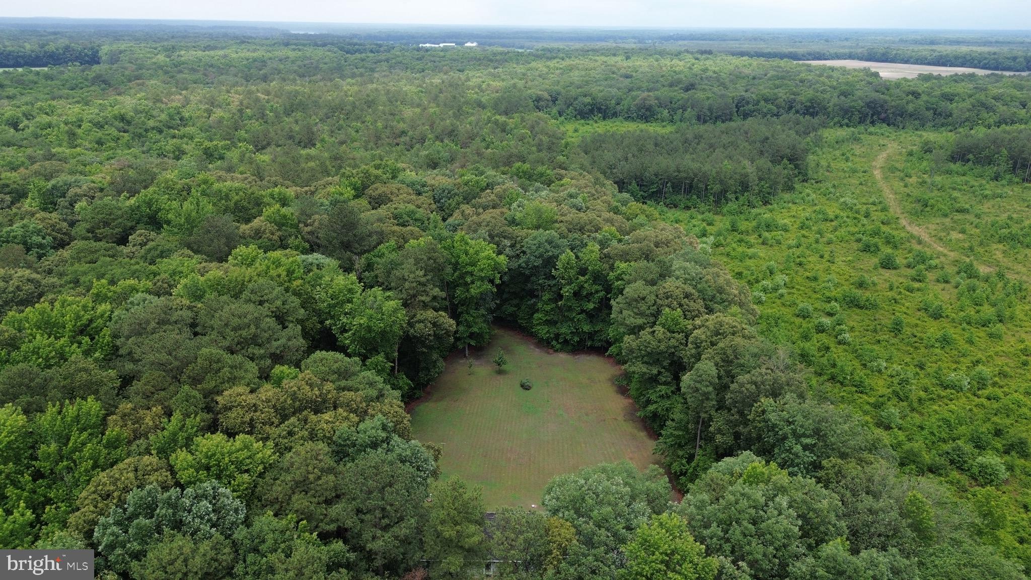 20029 Little Hill Road Millsboro, DE 19966 - Photo 41 of 41