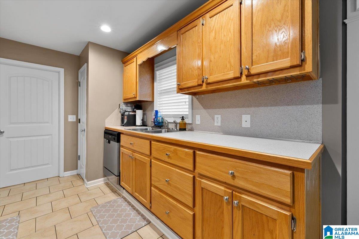 40 Racheal Lane Cleveland, AL 35049 - Photo 14 of 27