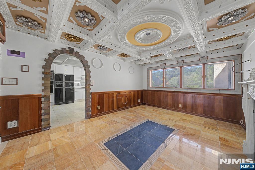 1225 River Road, Unit 7D Edgewater, NJ 07020 - Photo 20 of 47 Gallery Image 20