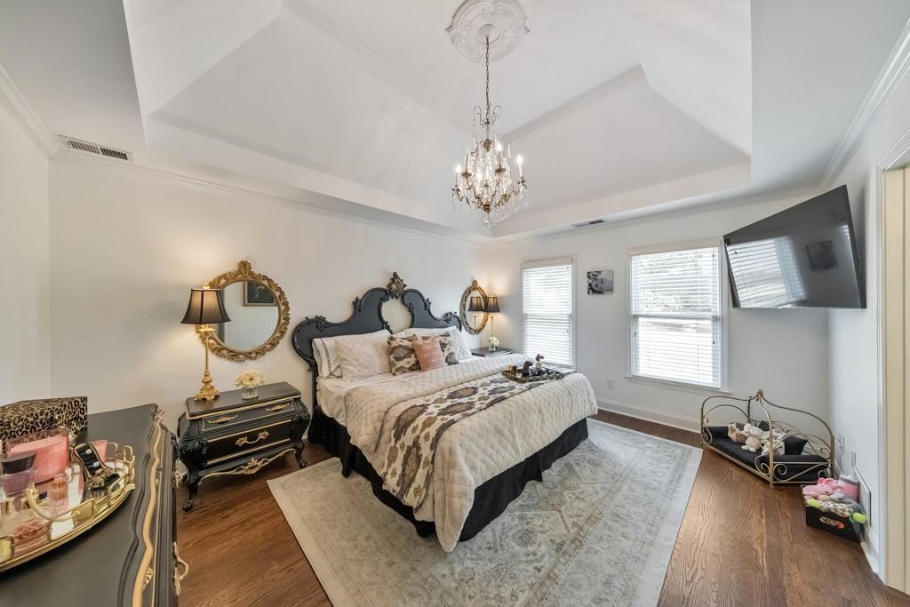 2344 Fort Martin Way Lawrenceville, GA 30045 - Photo 16 of 59