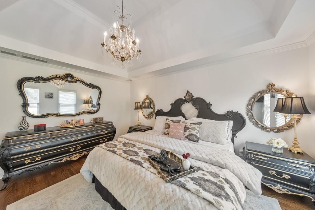 2344 Fort Martin Way Lawrenceville, GA 30045 - Photo 17 of 59