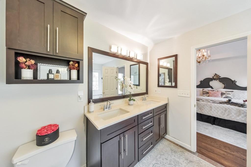 2344 Fort Martin Way Lawrenceville, GA 30045 - Photo 19 of 59