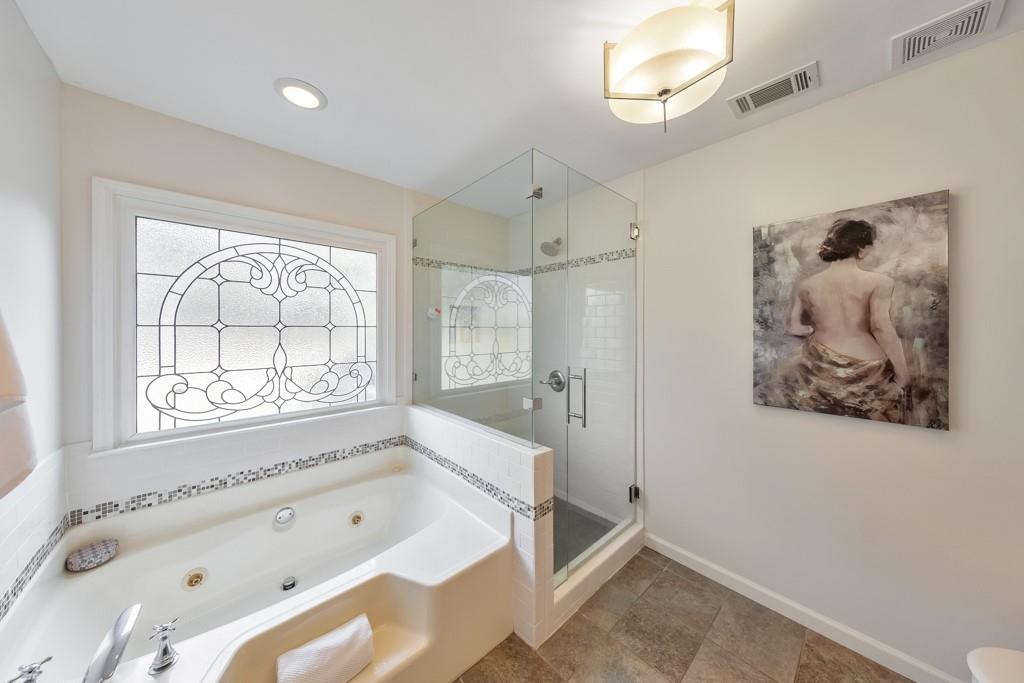 2344 Fort Martin Way Lawrenceville, GA 30045 - Photo 20 of 59