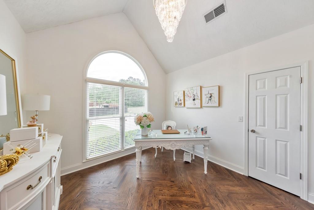 2344 Fort Martin Way Lawrenceville, GA 30045 - Photo 21 of 59