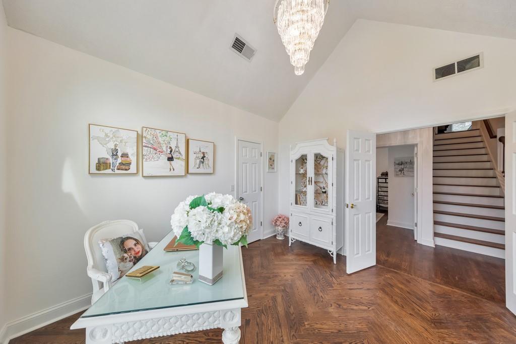 2344 Fort Martin Way Lawrenceville, GA 30045 - Photo 22 of 59