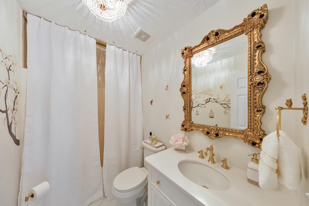 2344 Fort Martin Way Lawrenceville, GA 30045 - Photo 23 of 59