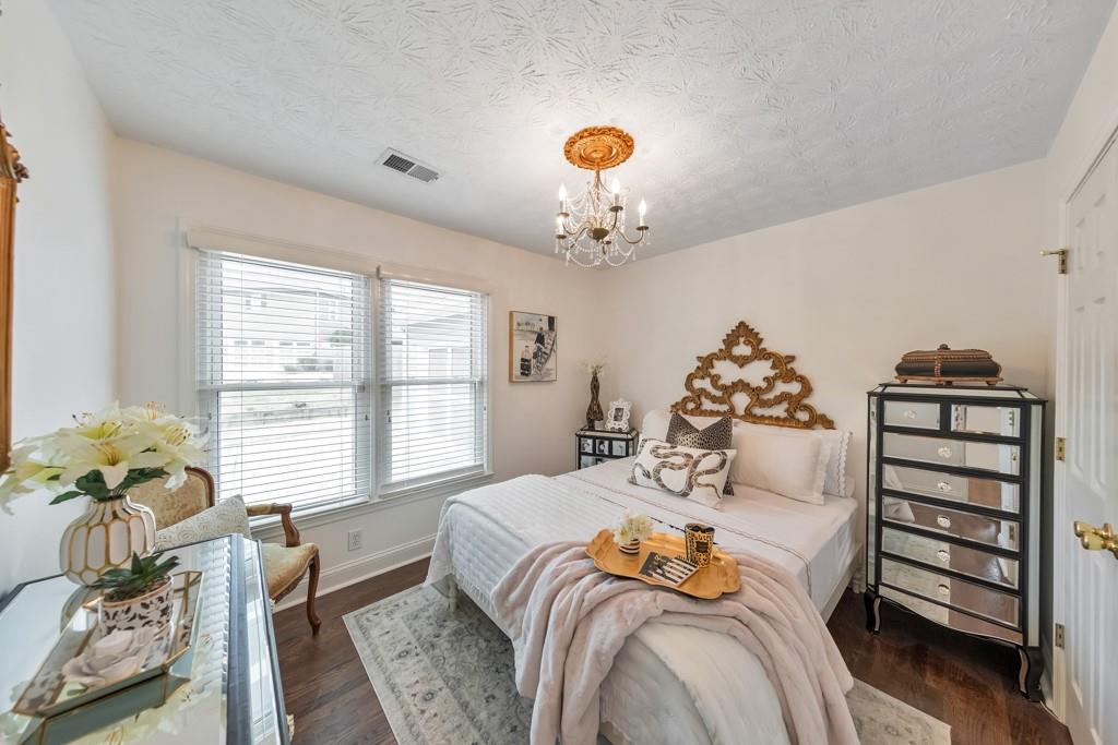 2344 Fort Martin Way Lawrenceville, GA 30045 - Photo 24 of 59