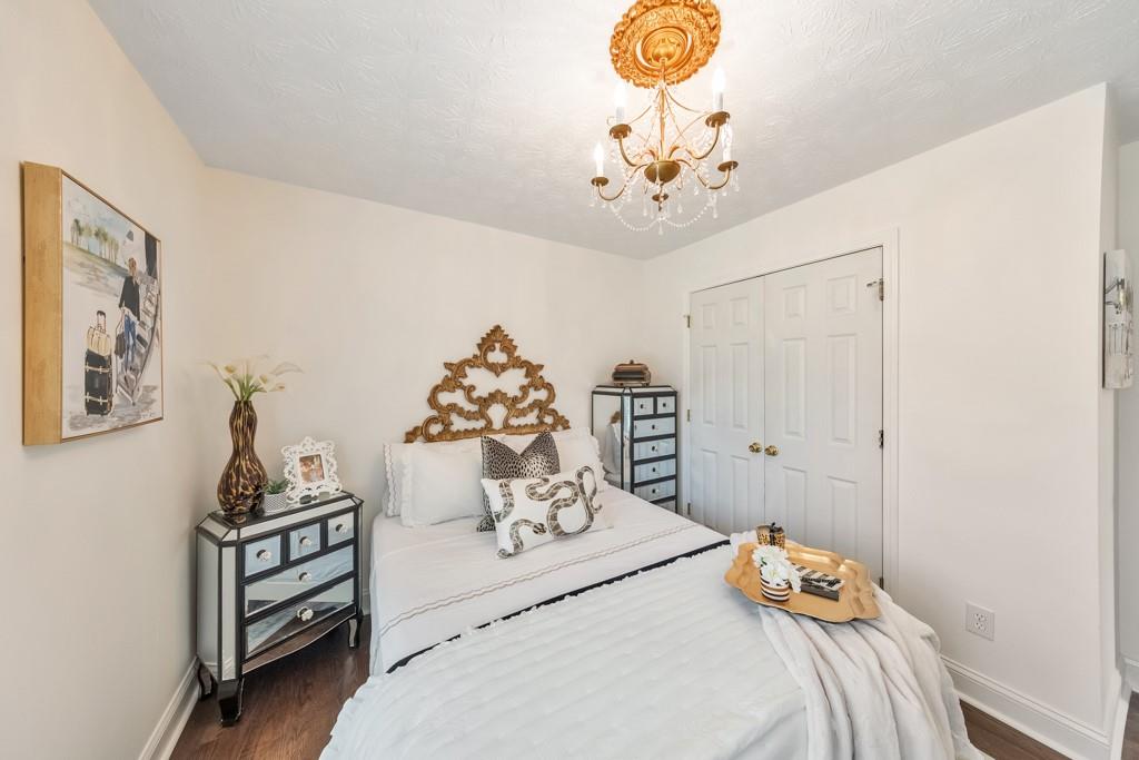 2344 Fort Martin Way Lawrenceville, GA 30045 - Photo 25 of 59