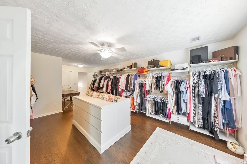 2344 Fort Martin Way Lawrenceville, GA 30045 - Photo 27 of 59