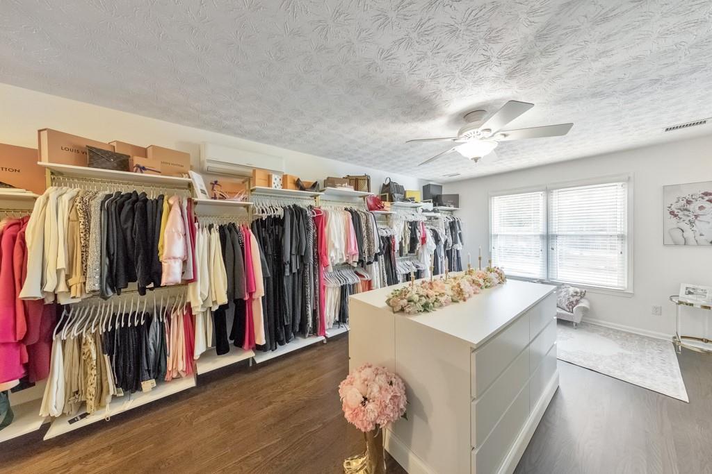 2344 Fort Martin Way Lawrenceville, GA 30045 - Photo 28 of 59