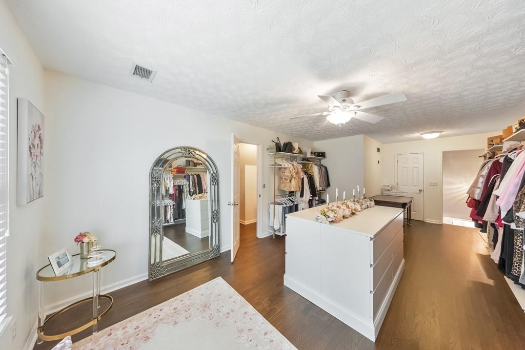 2344 Fort Martin Way Lawrenceville, GA 30045 - Photo 29 of 59