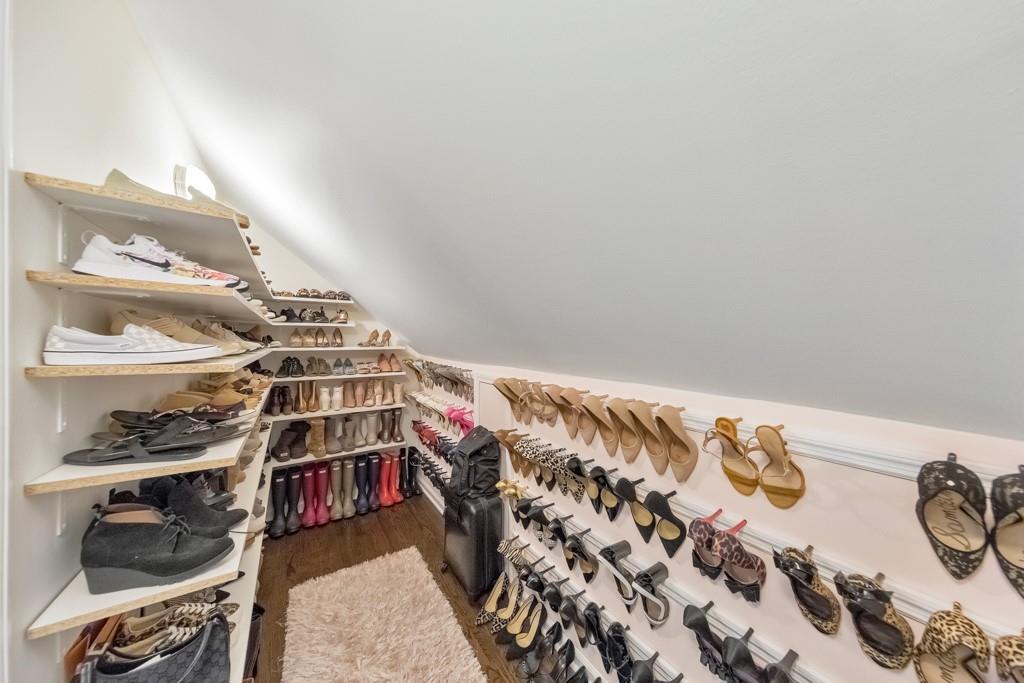 2344 Fort Martin Way Lawrenceville, GA 30045 - Photo 30 of 59