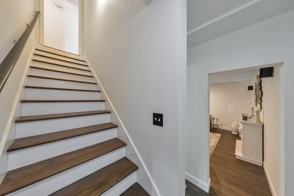 2344 Fort Martin Way Lawrenceville, GA 30045 - Photo 31 of 59