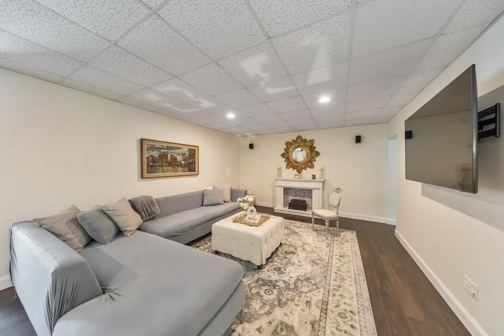 2344 Fort Martin Way Lawrenceville, GA 30045 - Photo 32 of 59