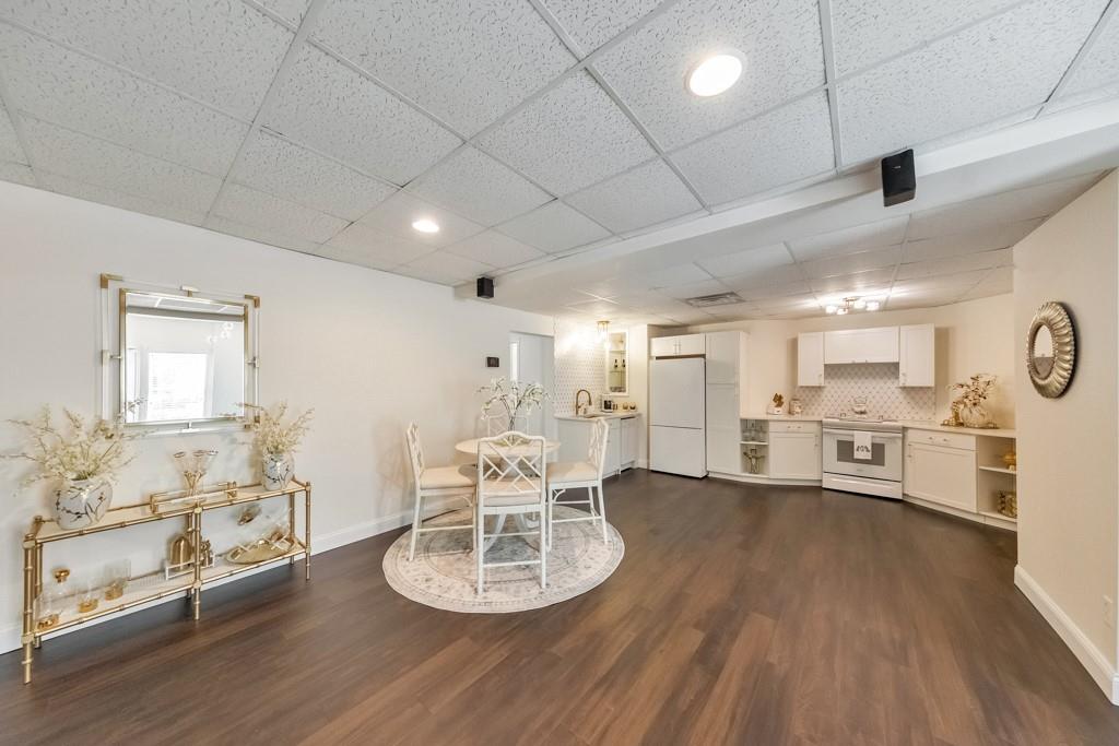 2344 Fort Martin Way Lawrenceville, GA 30045 - Photo 33 of 59