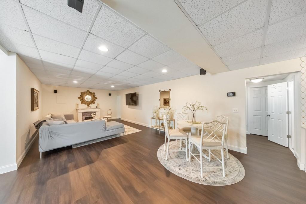 2344 Fort Martin Way Lawrenceville, GA 30045 - Photo 34 of 59