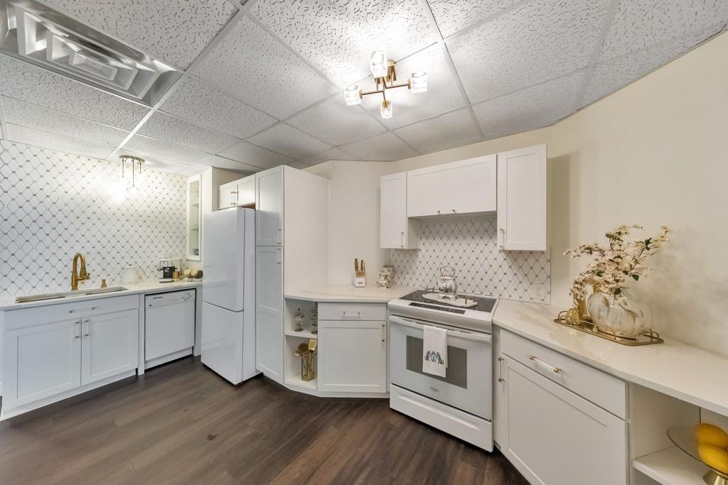 2344 Fort Martin Way Lawrenceville, GA 30045 - Photo 35 of 59